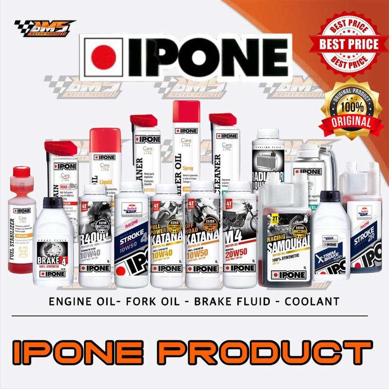 product-image.png