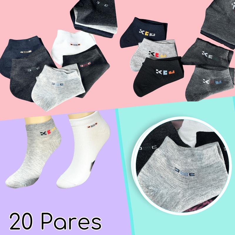 product-image.png