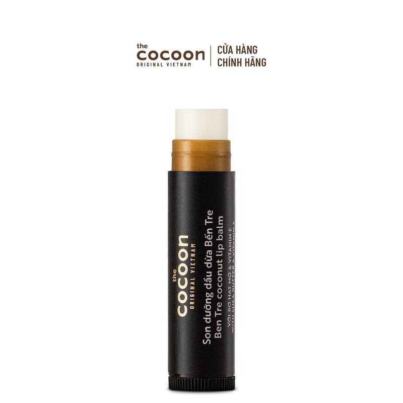 product-image.png