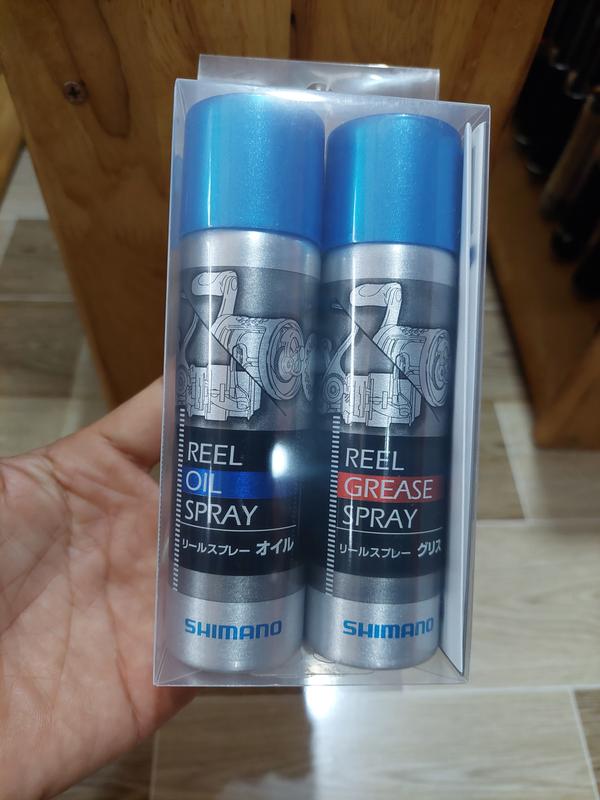 product-image.png