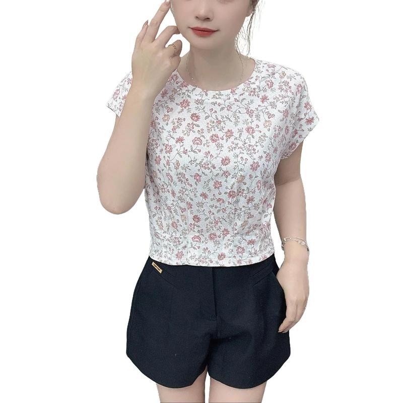 product-image.png