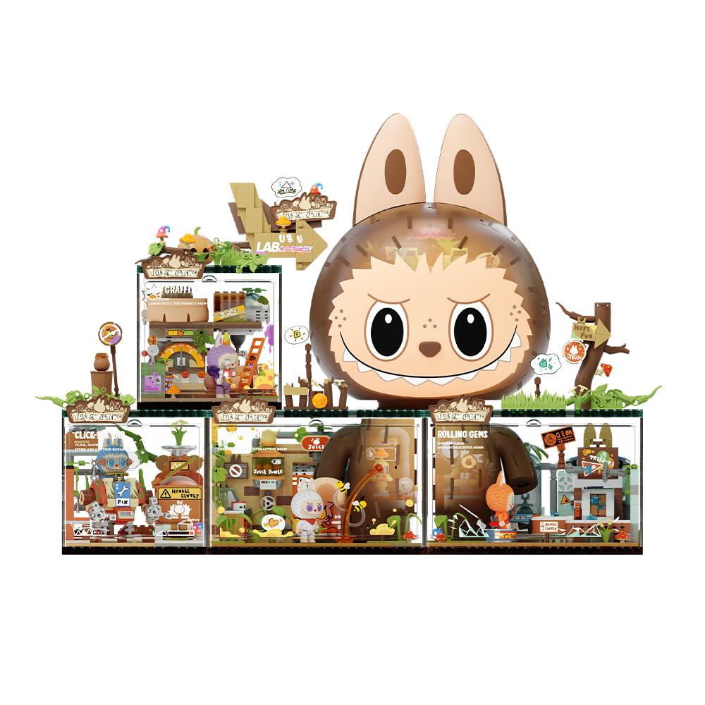 product-image.png