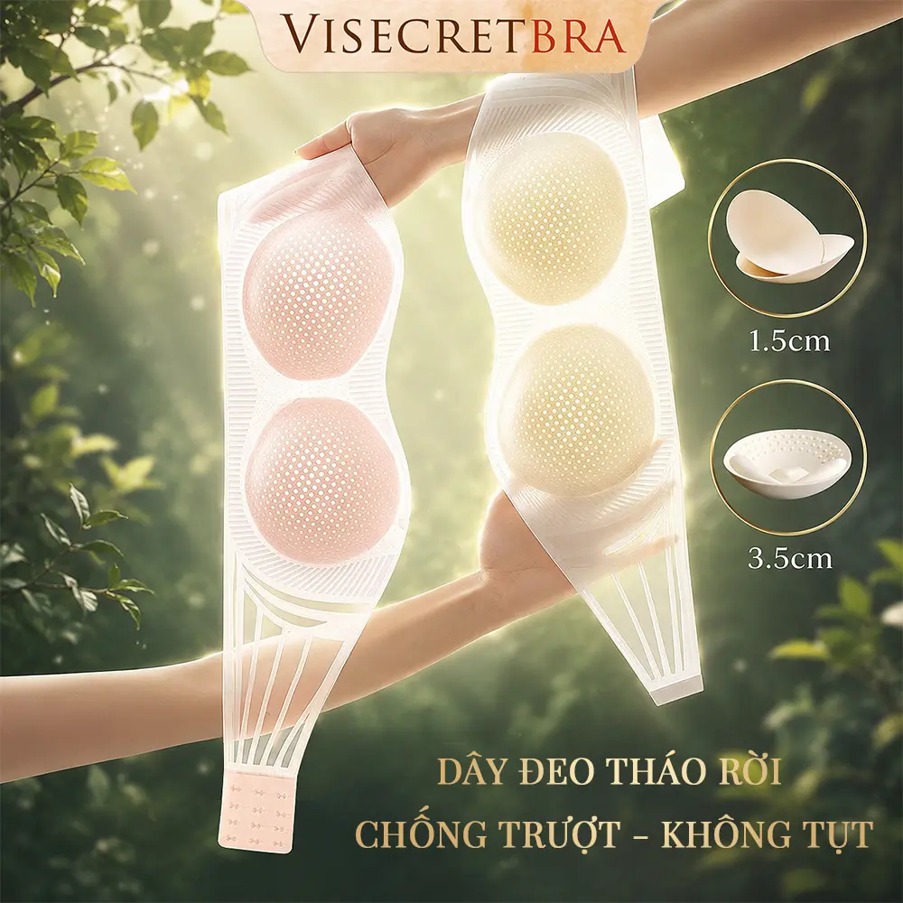 product-image.png