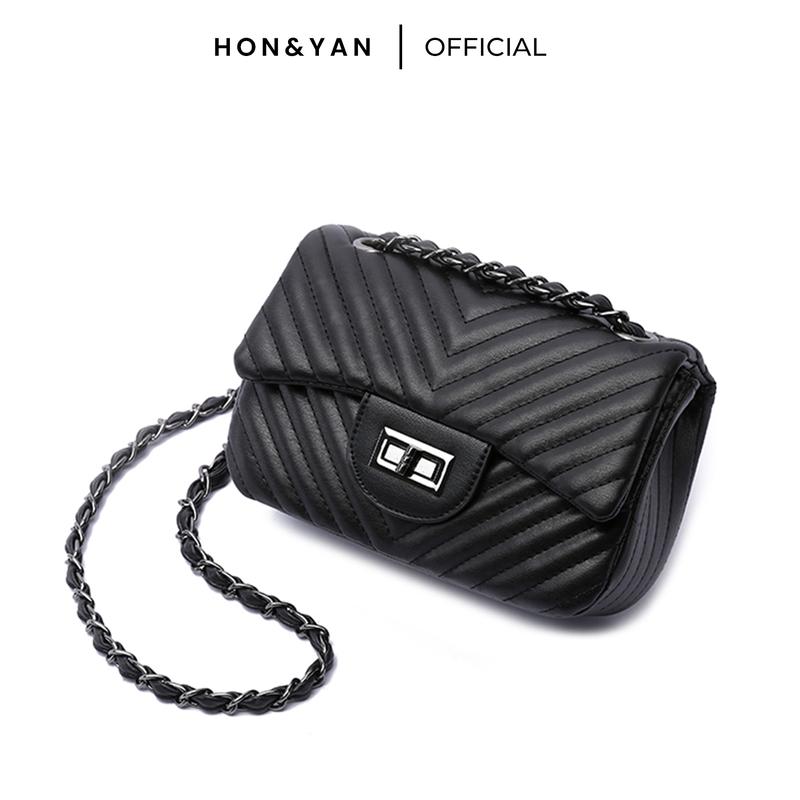 product-image.png