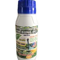product-image.png