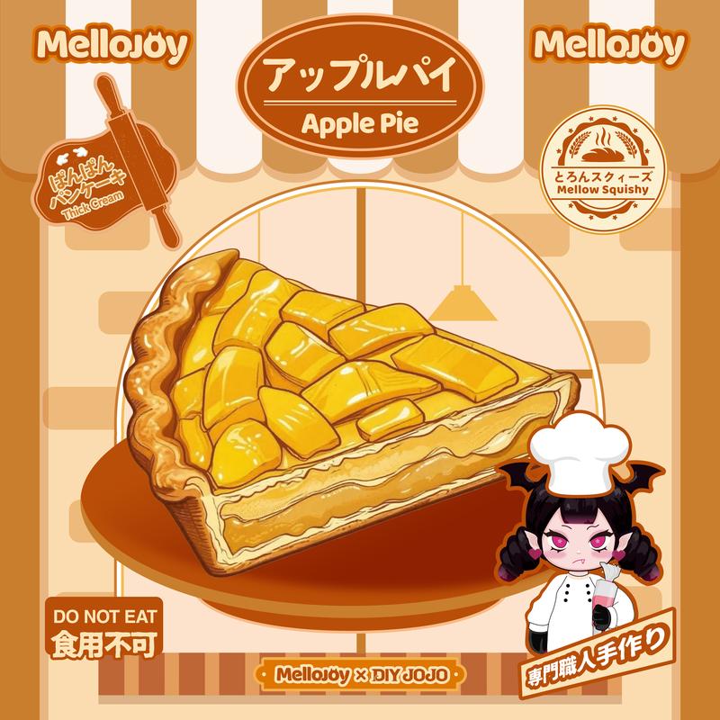 product-image.png