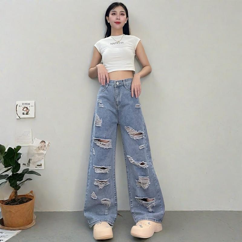 product-image.png