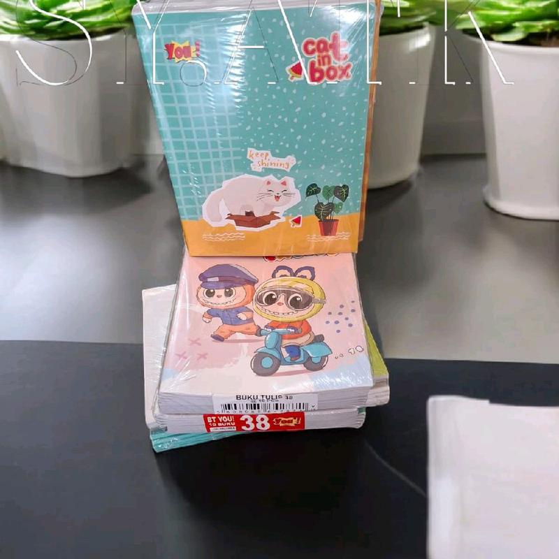 product-image.png