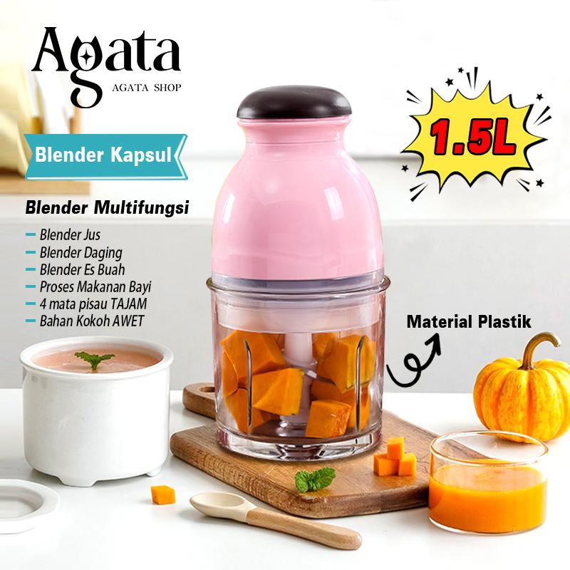 product-image.png
