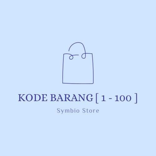 product-image.png