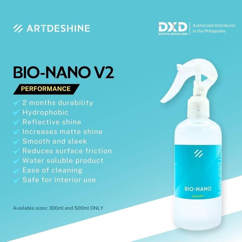 product-image.png