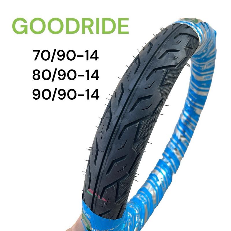 product-image.png