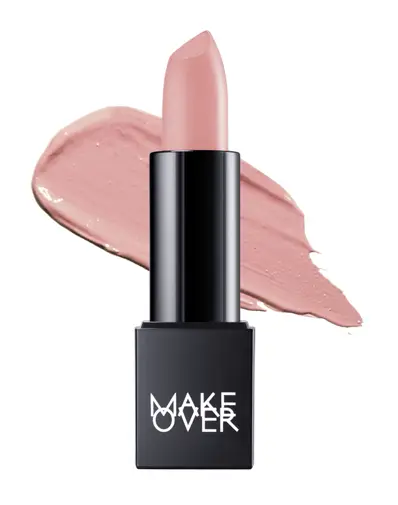 Make-over Intense Matte Lip Cream