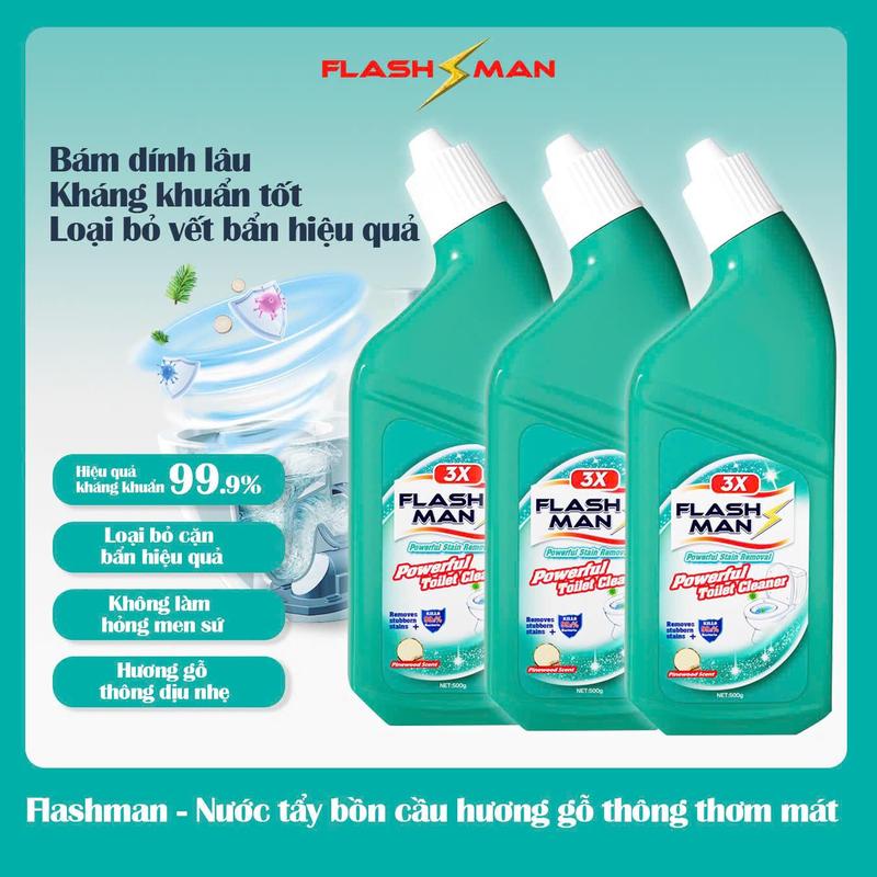 product-image.png