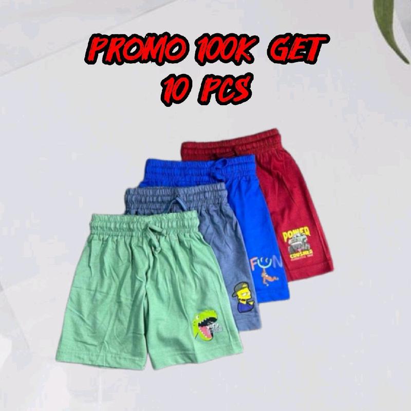 product-image.png