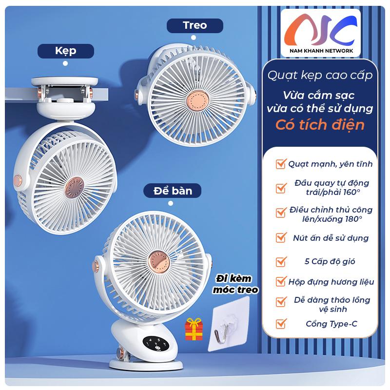 product-image.png