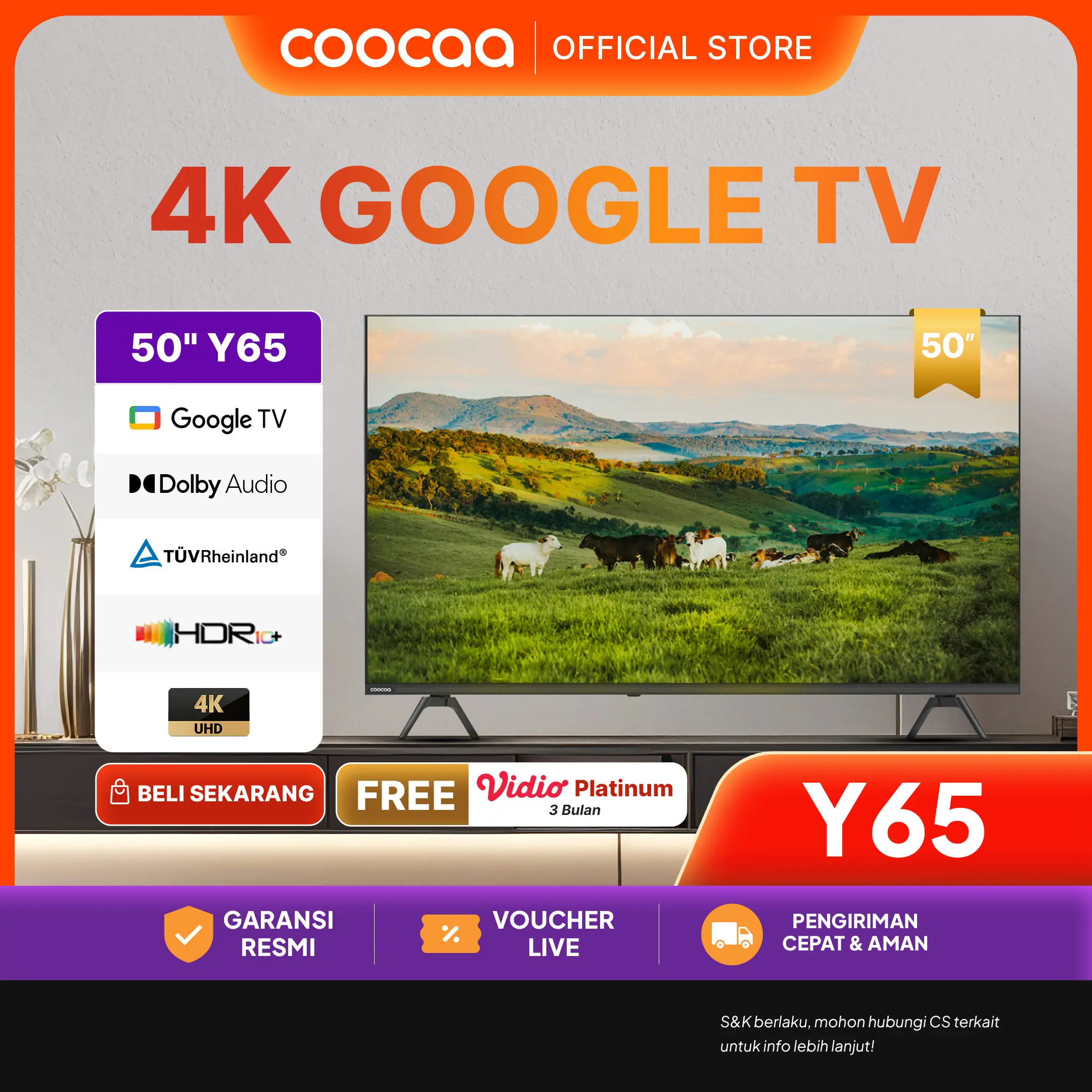 product-image.png