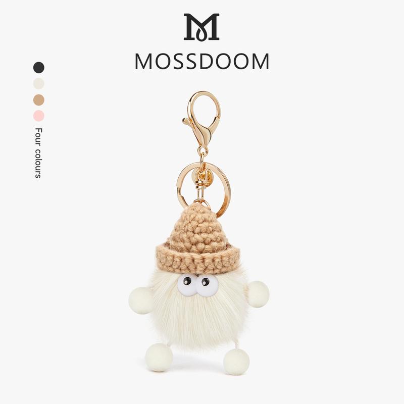 product-image.png