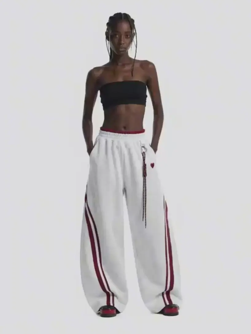 product-image.png