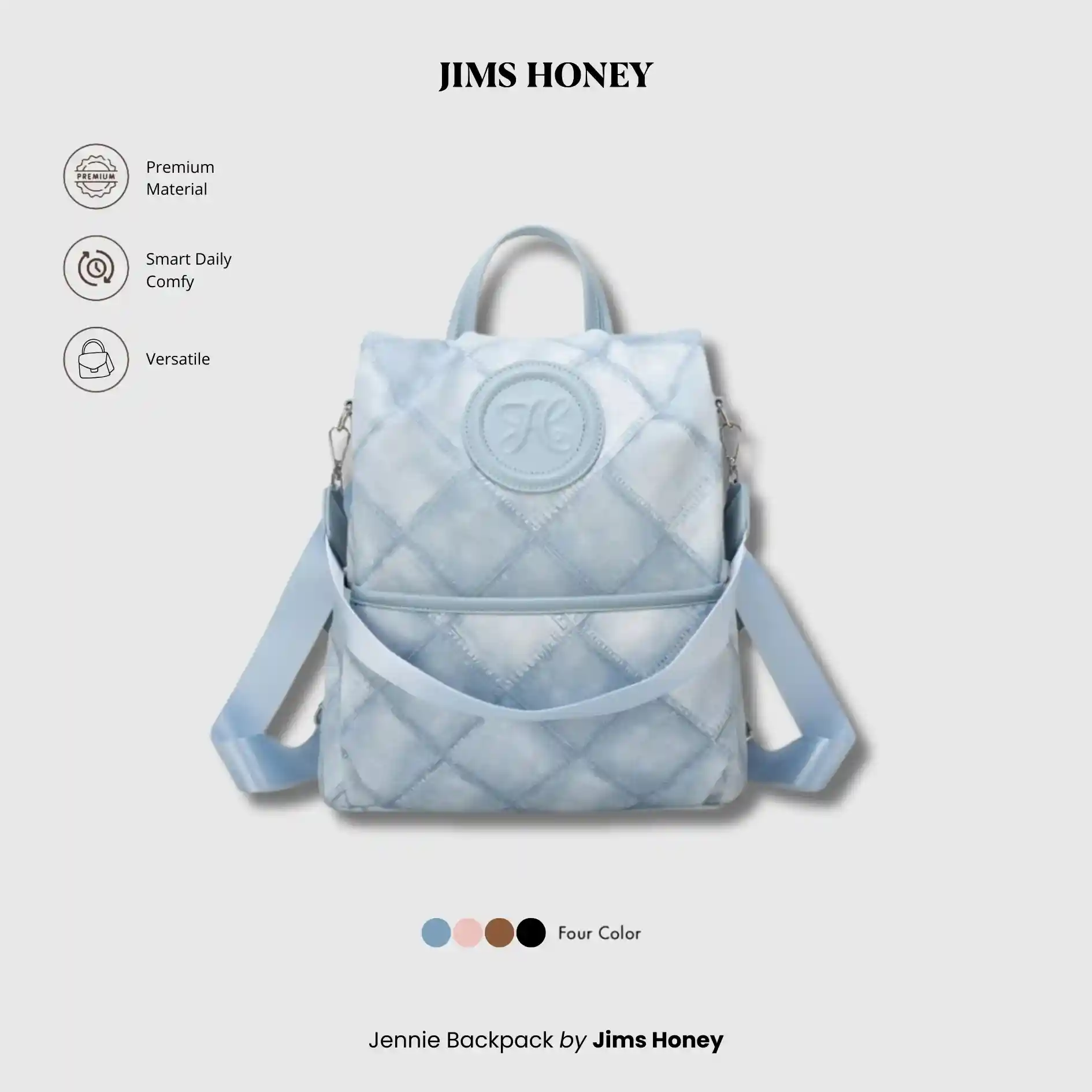 product-image.png