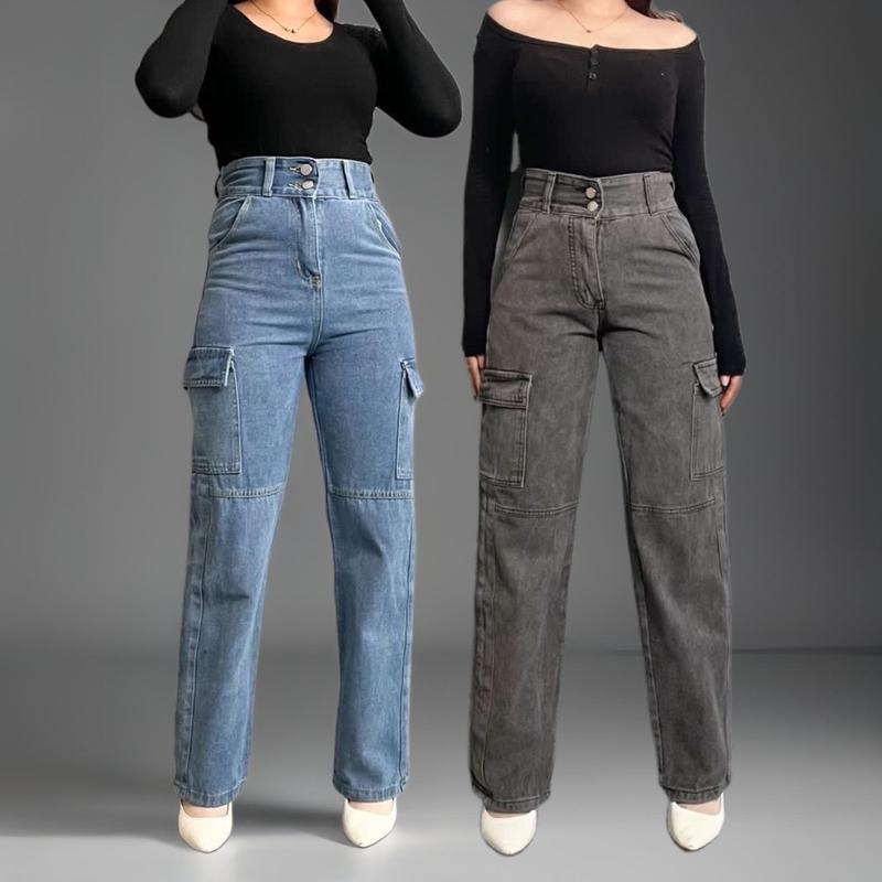 product-image.png