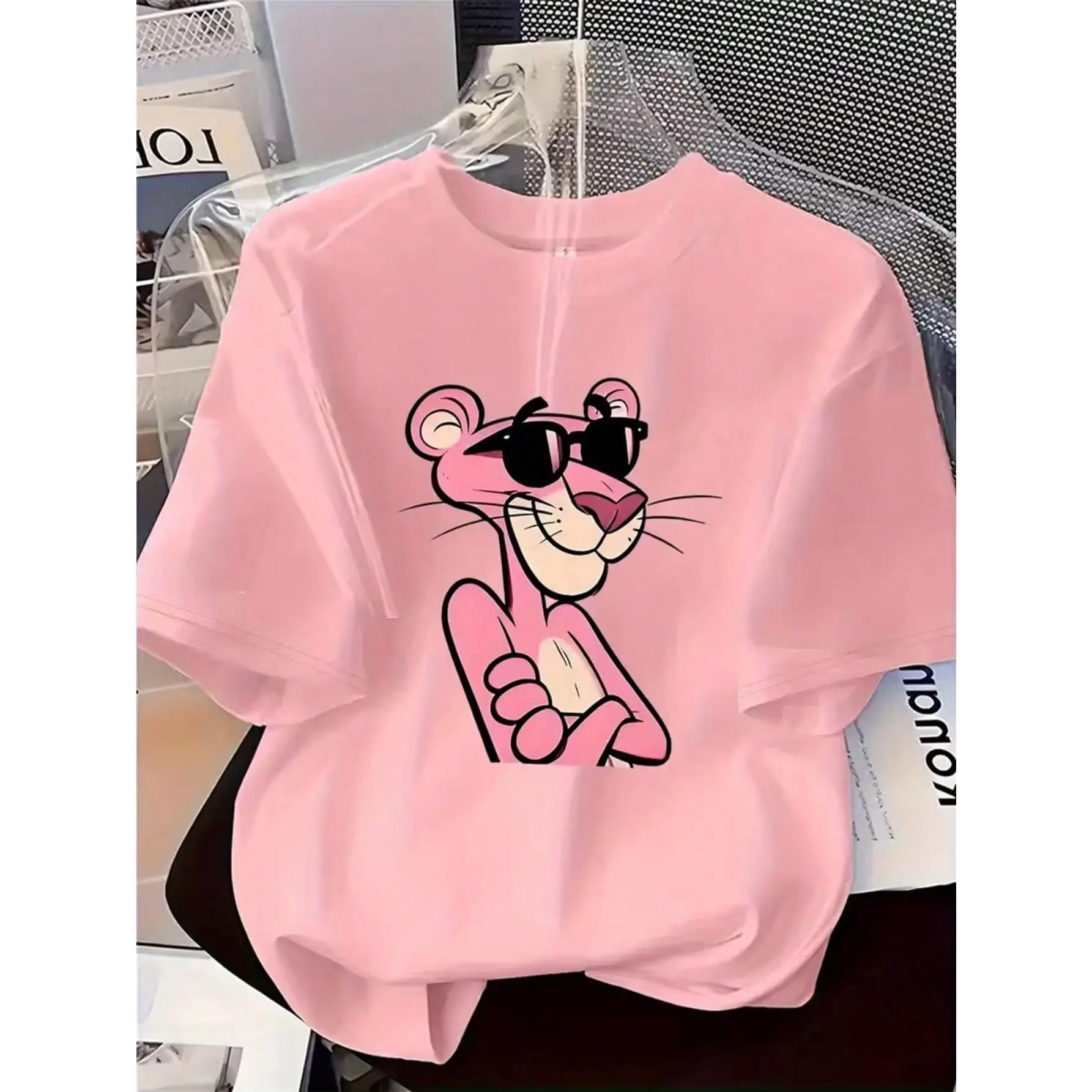 product-image.png