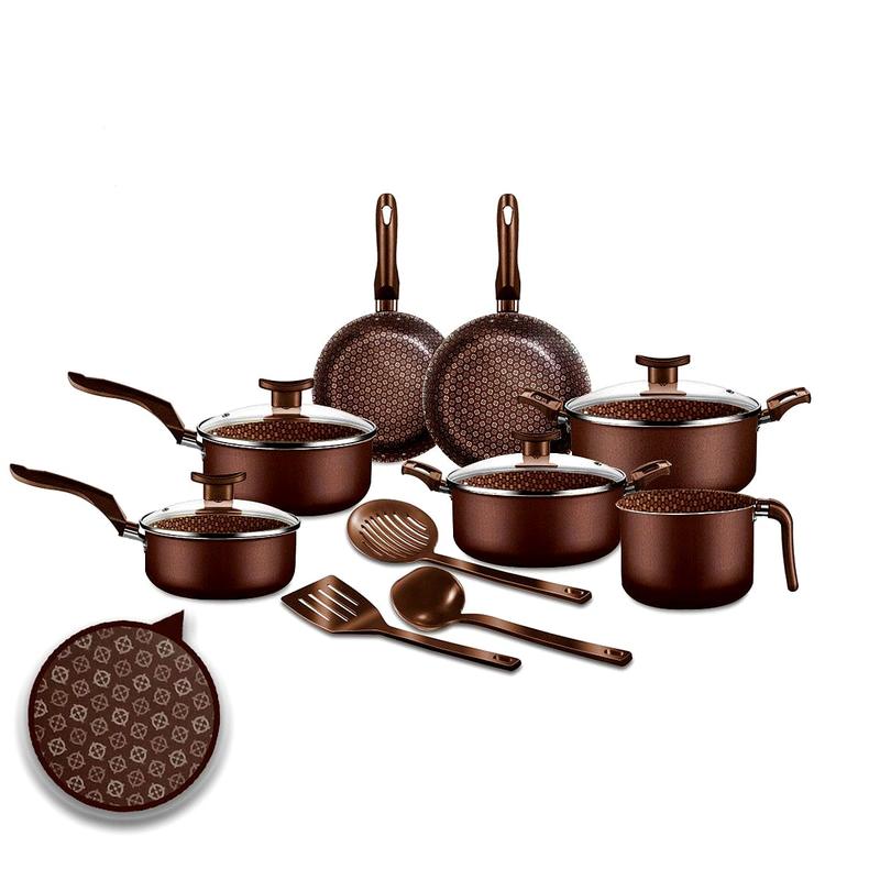 product-image.png