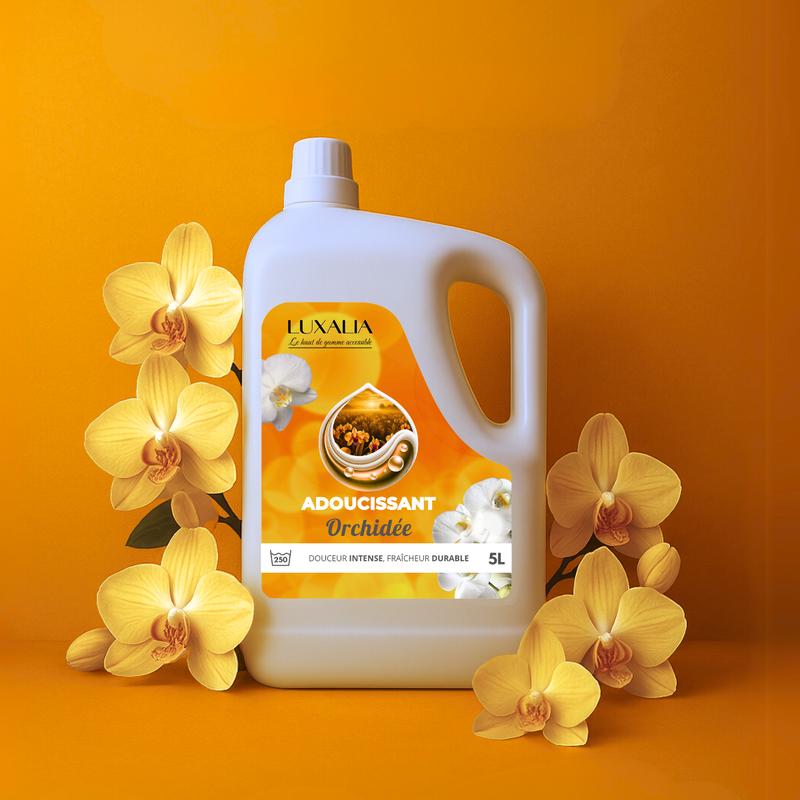 product-image.png