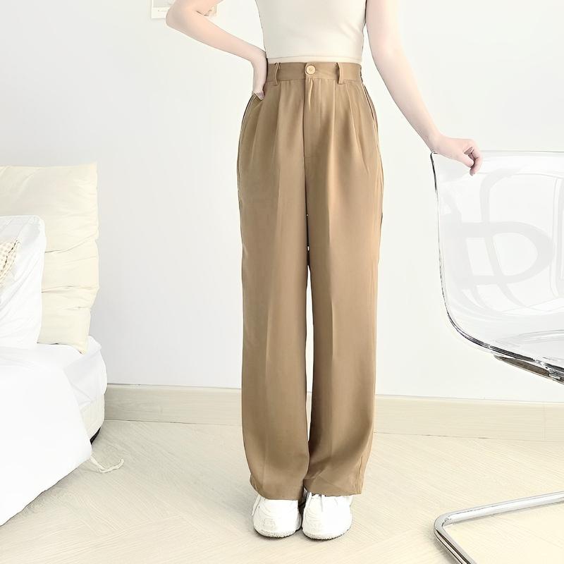 product-image.png