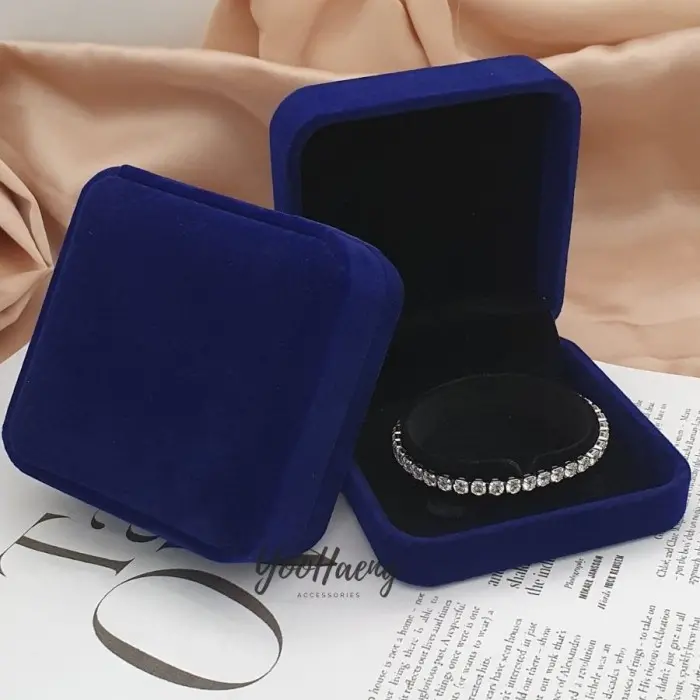 product-image.png