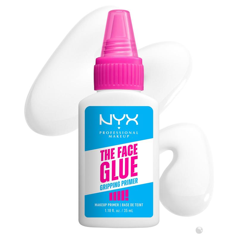 product-image.png