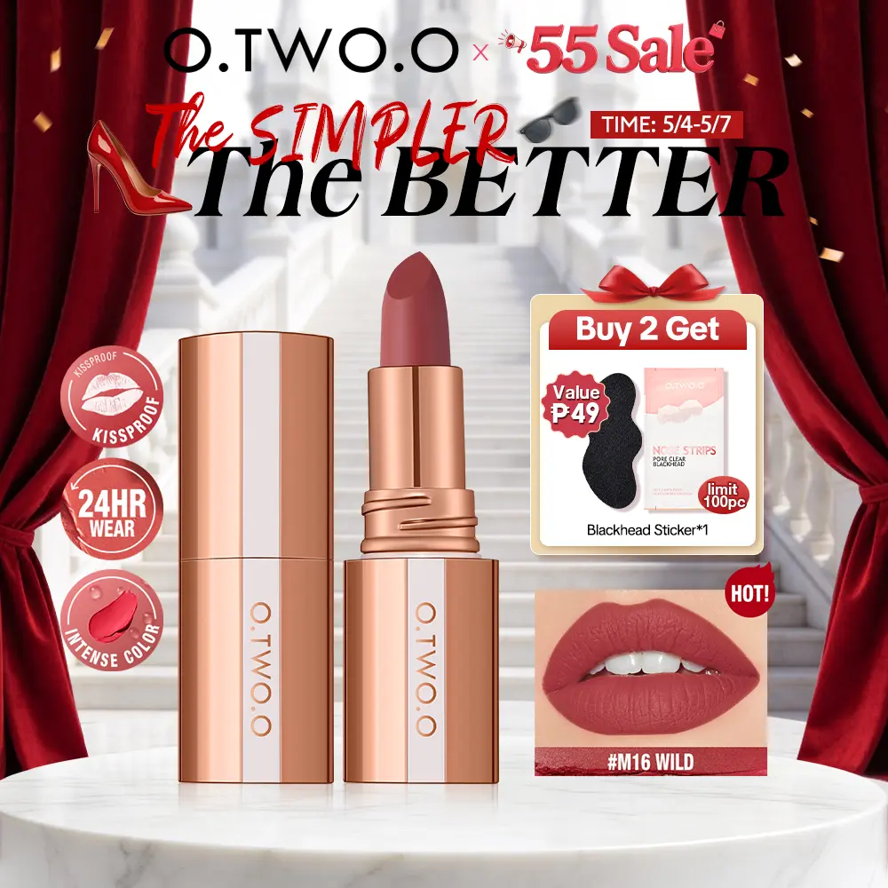 product-image.png
