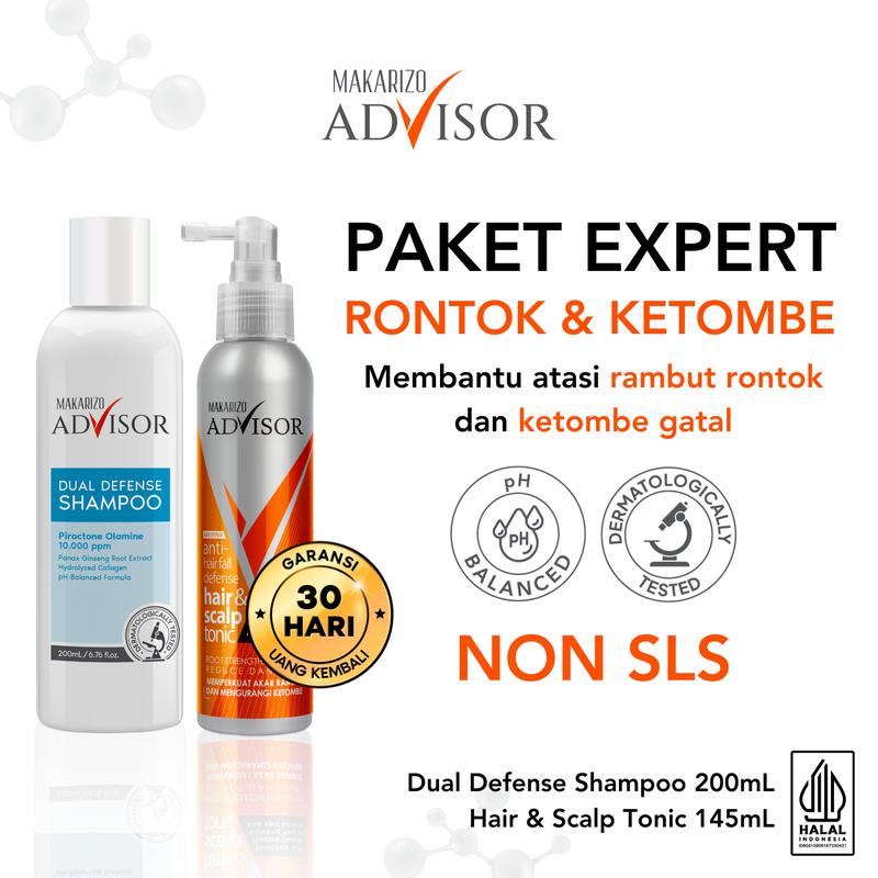product-image.png