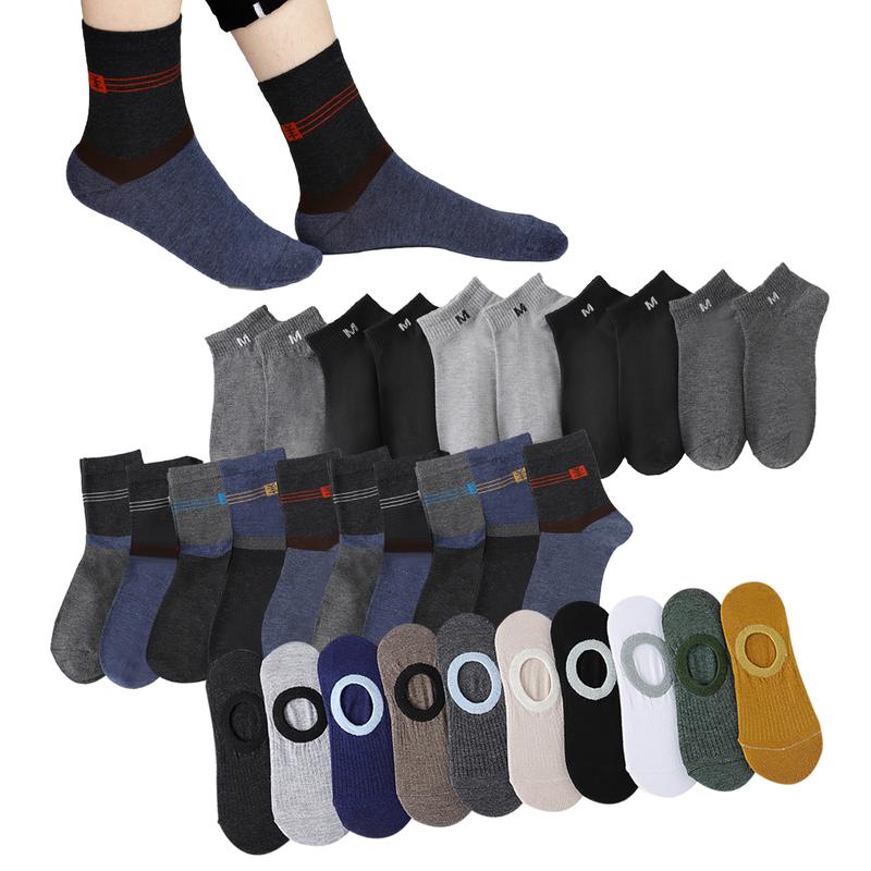 product-image.png