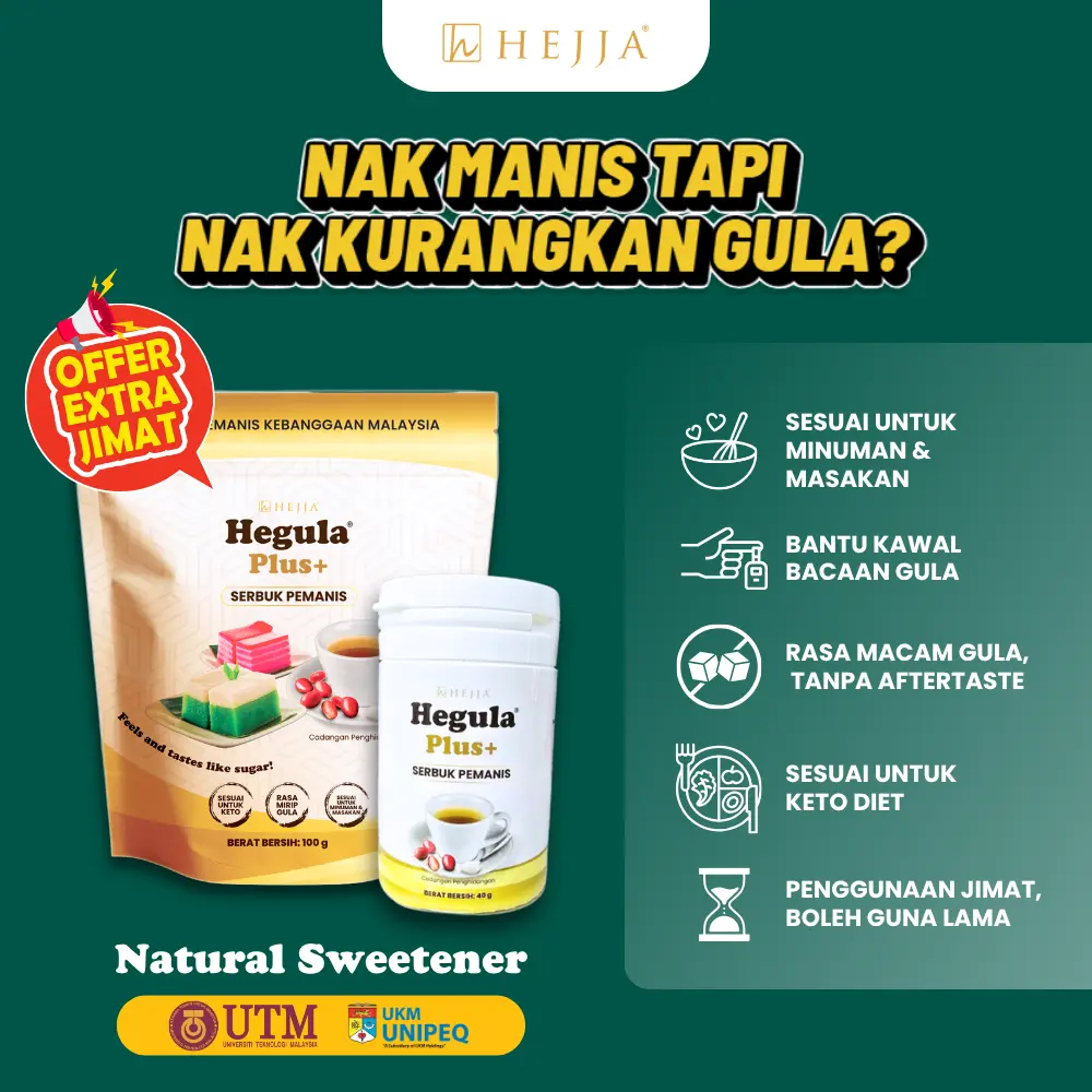 product-image.png