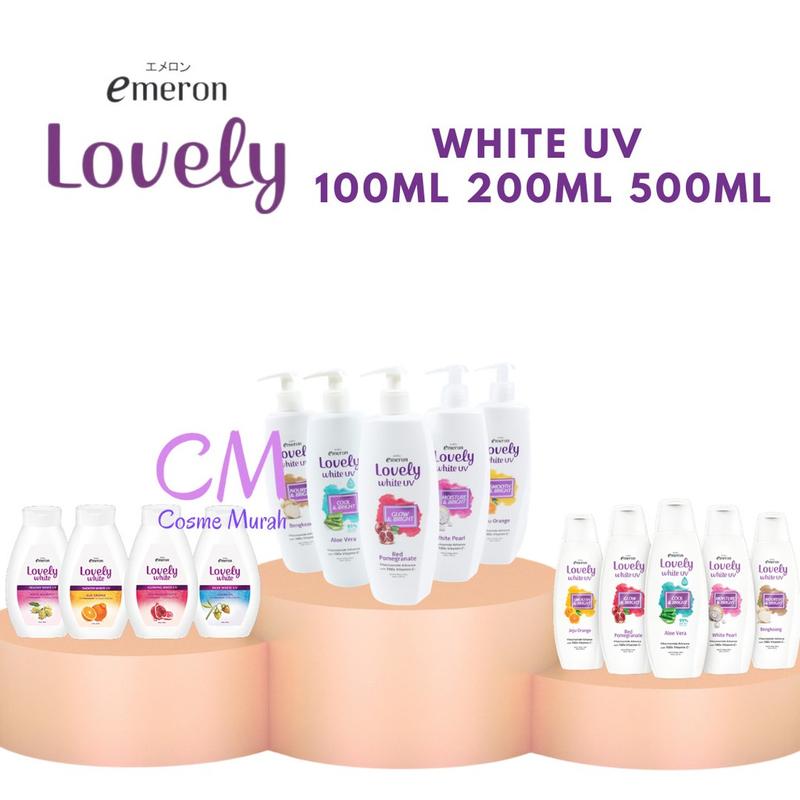 product-image.png