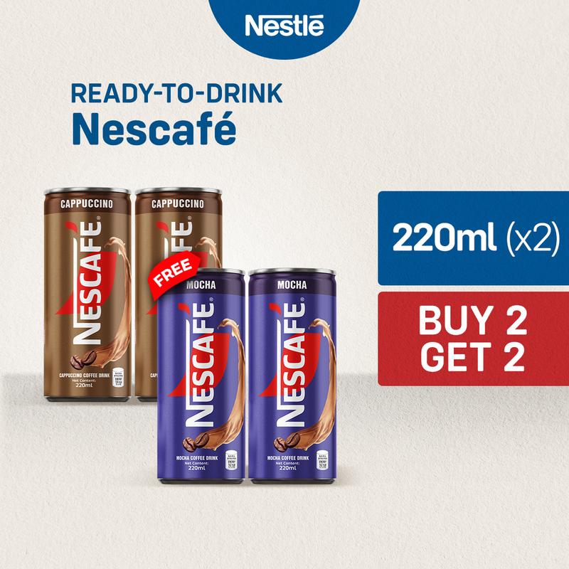 product-image.png