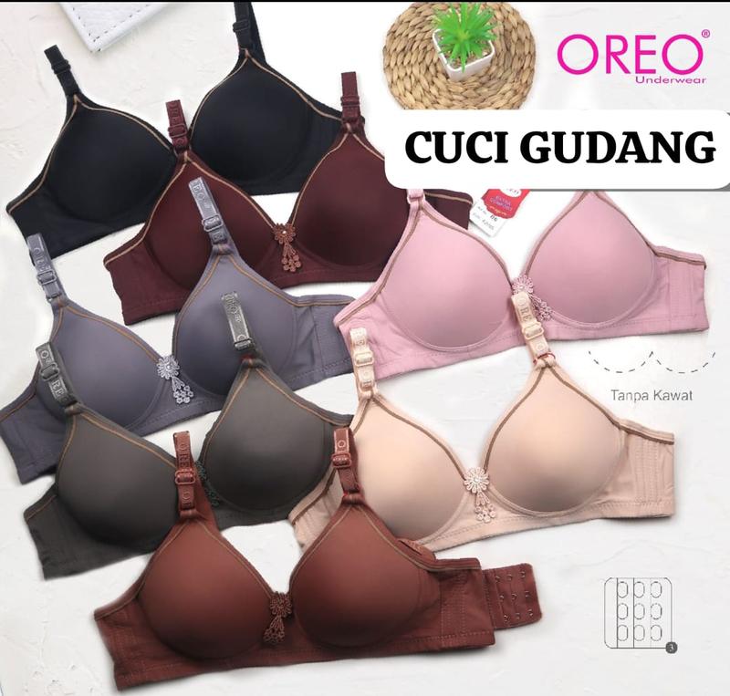 product-image.png