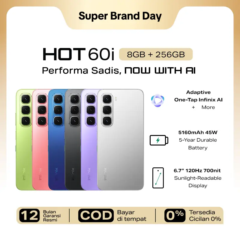 product-image.png