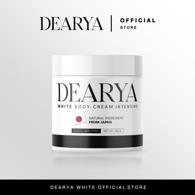 product-image.png