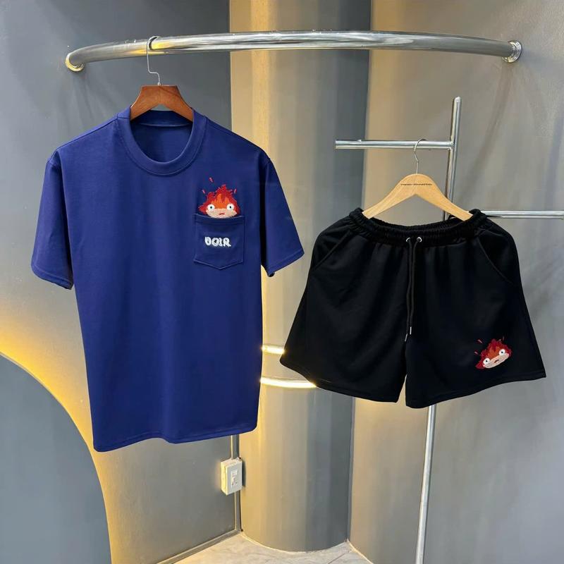 product-image.png