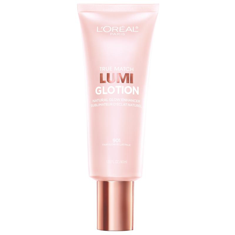product-image.png