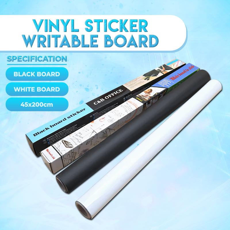 product-image.png