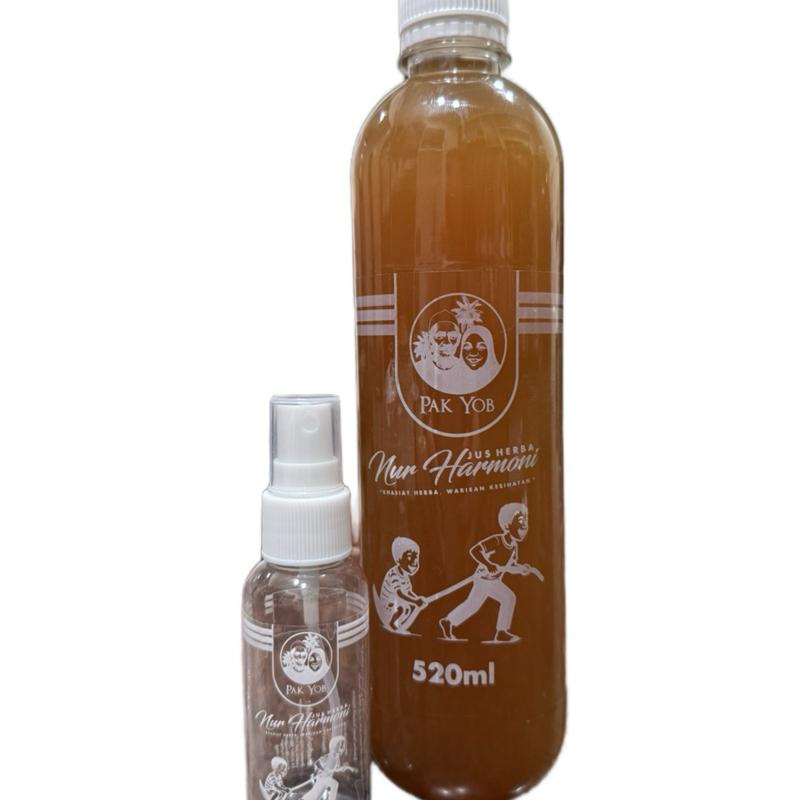 product-image.png