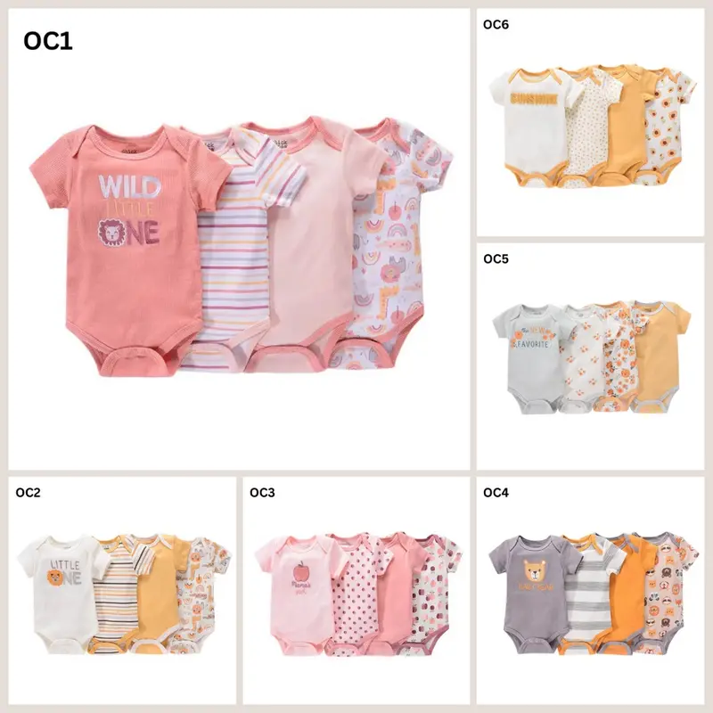 product-image.png
