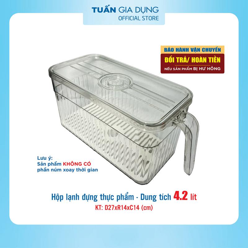 product-image.png