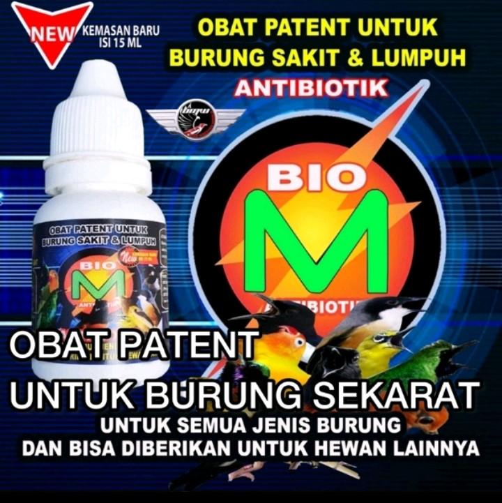 product-image.png