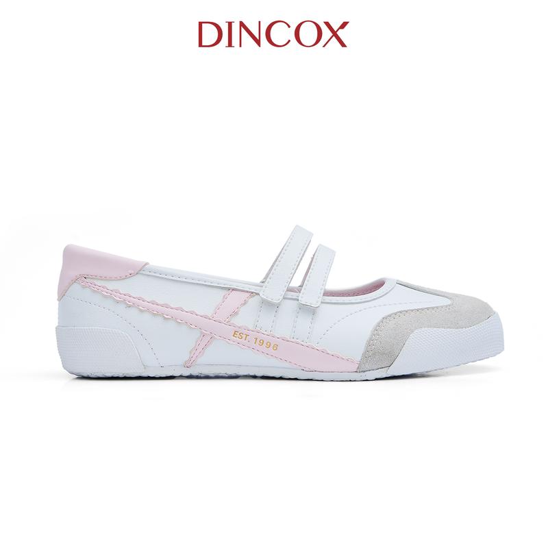 product-image.png
