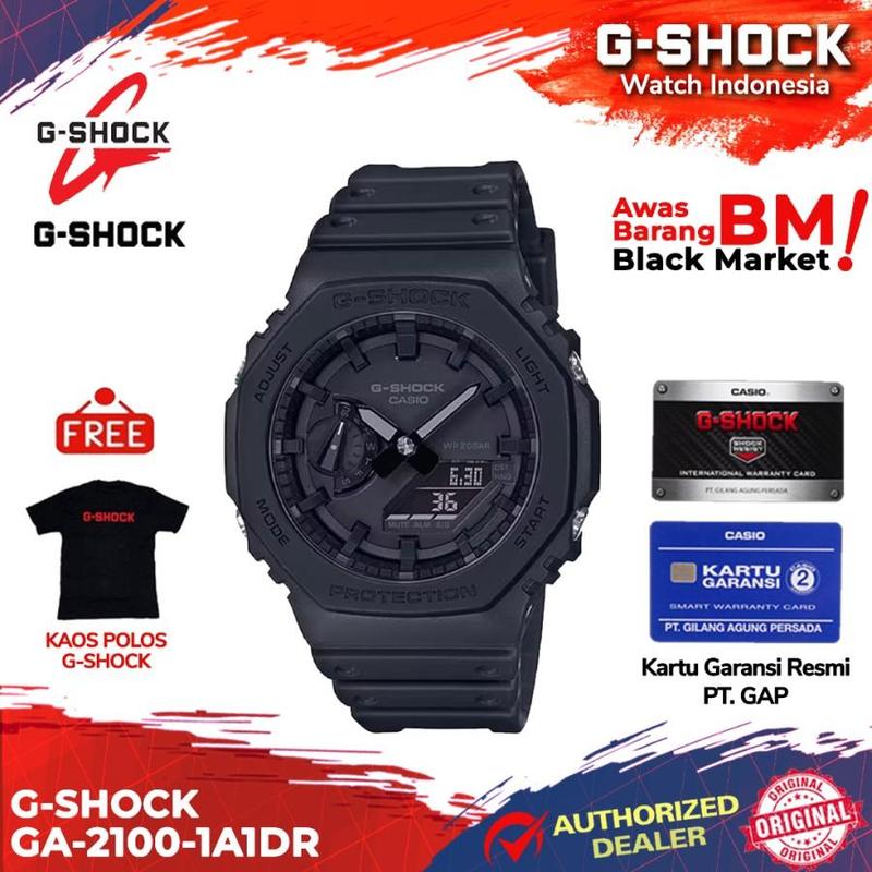 product-image.png