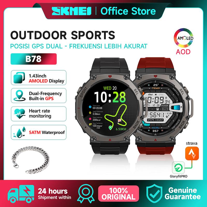 product-image.png